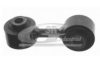 HONDA 51320SK3000 Rod/Strut, stabiliser